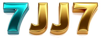 7jj7