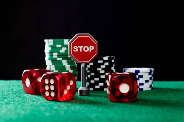 7jj7 এর প্রধান গেম স্ক্রিন
